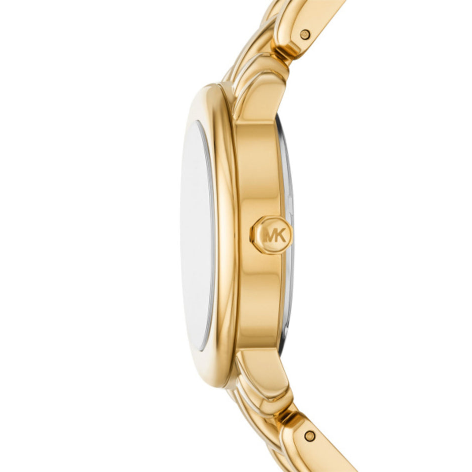 Women Phoebe Gold Watch