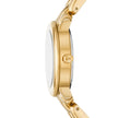 Women Phoebe Gold Watch