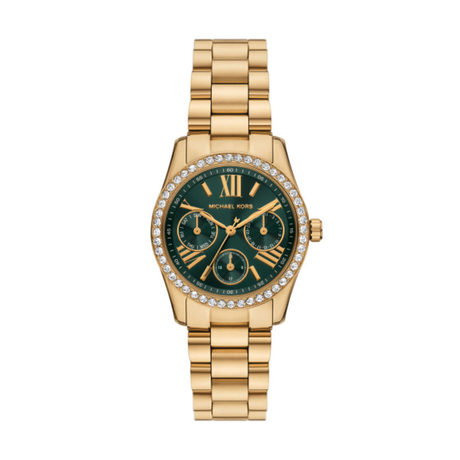 Women Lexington Watch