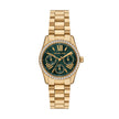 Women Lexington Watch