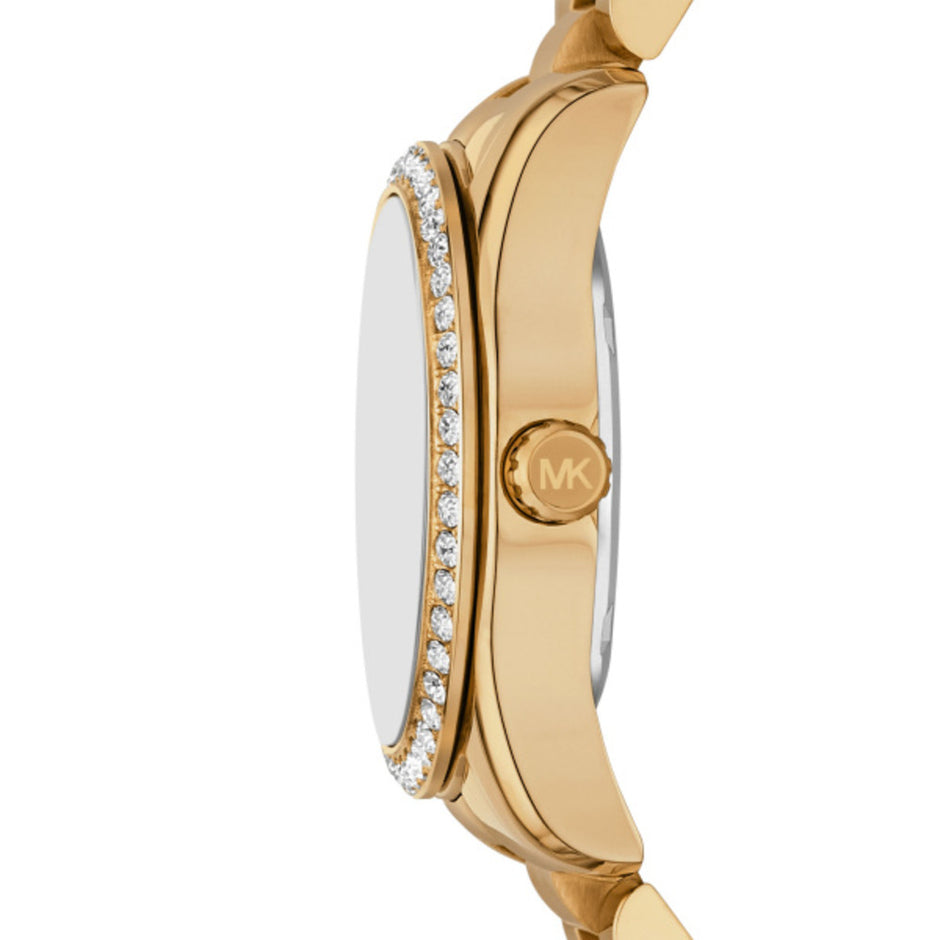 Women Lexington Watch