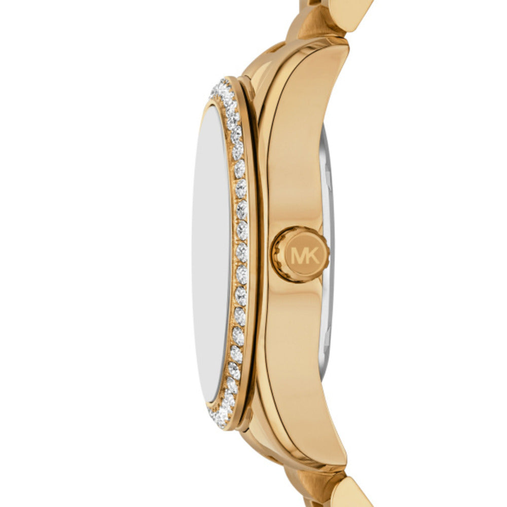Women Lexington Watch