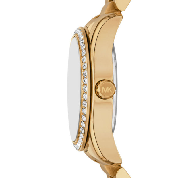 Women Lexington Watch