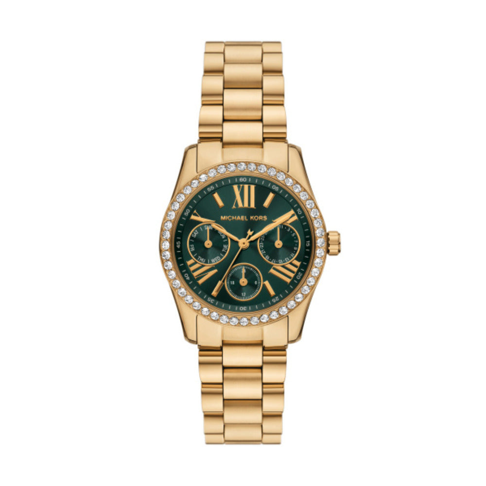 Women Lexington Watch