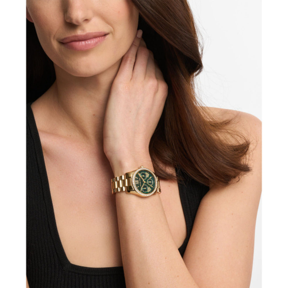 Women Lexington Watch