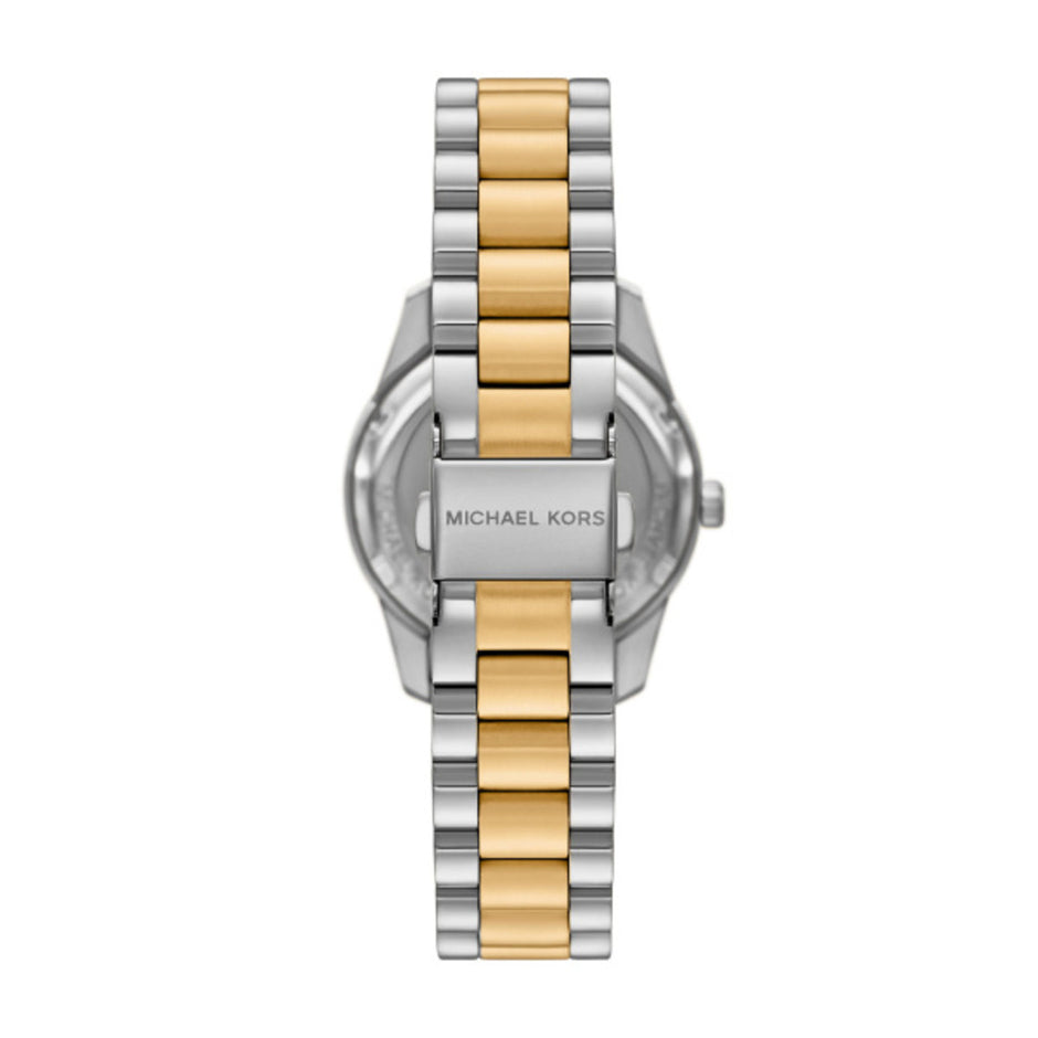 Women Lexington Watch