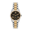 Women Lexington Watch