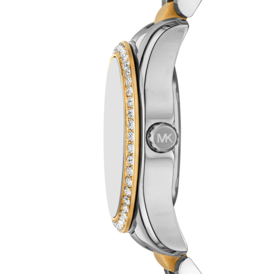 Women Lexington Watch