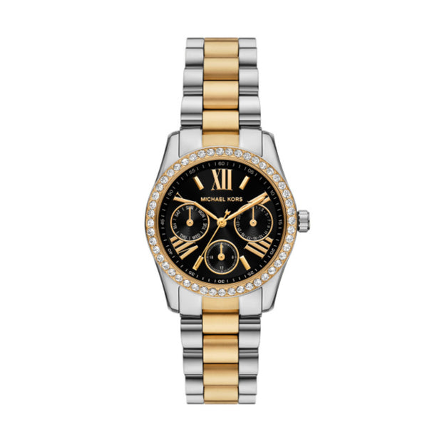 Women Lexington Watch