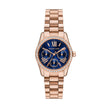 Women Lexington Watch