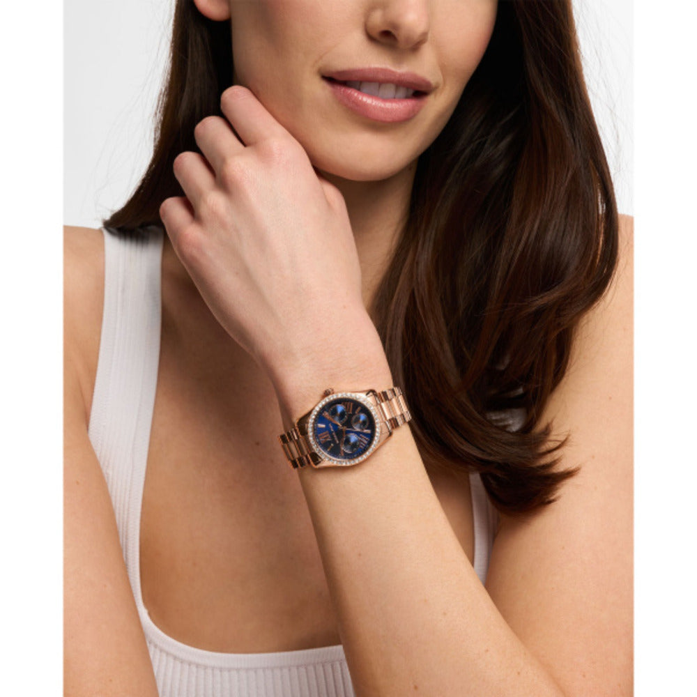 Women Lexington Watch