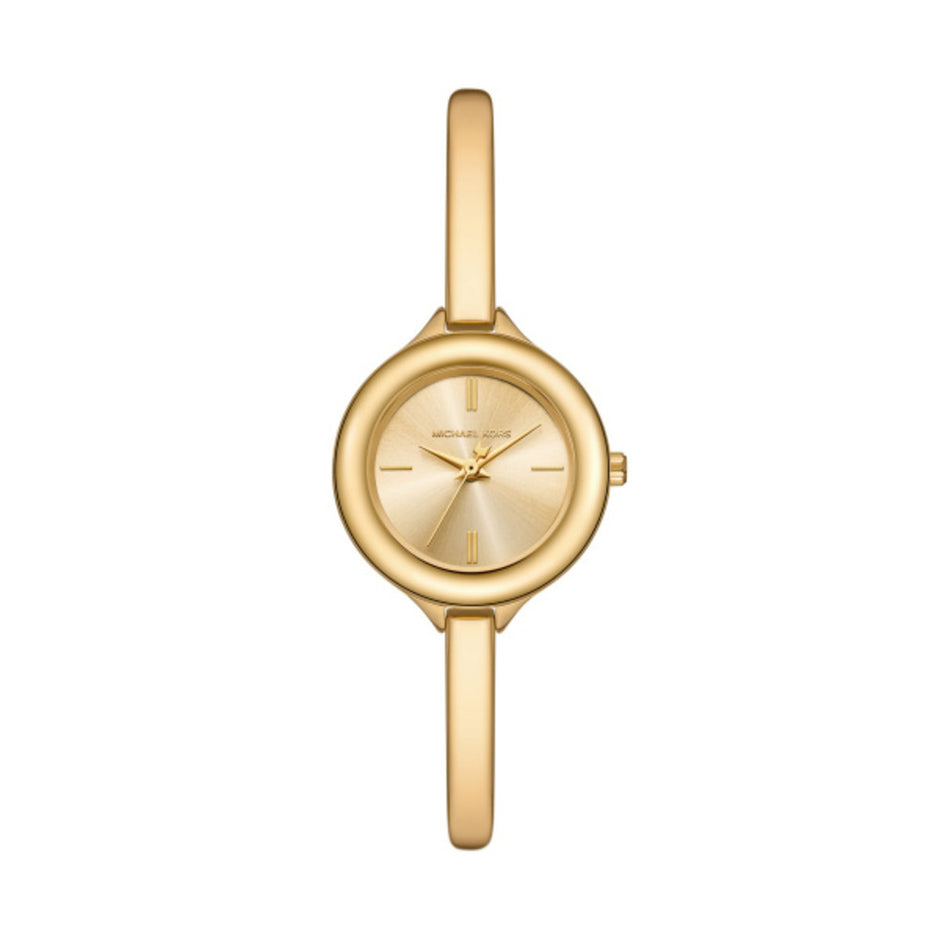 Women Izzy Watch