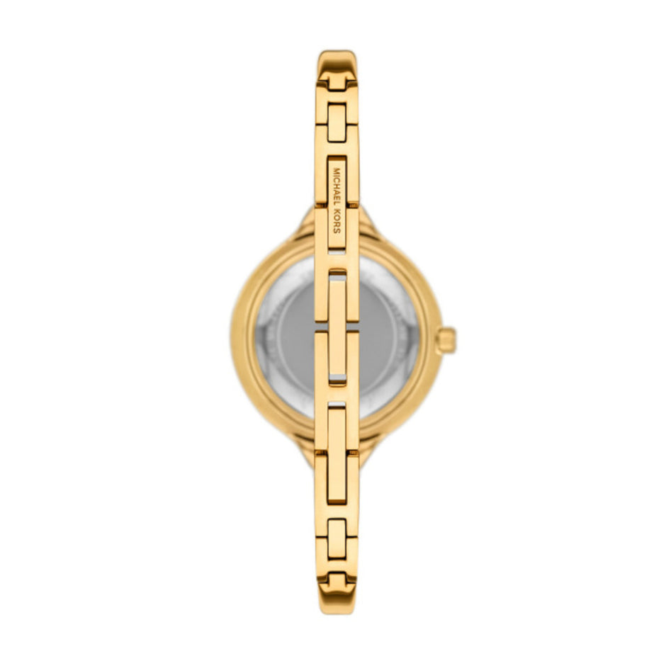 Women Izzy Watch