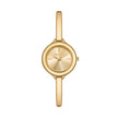 Women Izzy Watch
