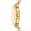 Women Izzy Watch