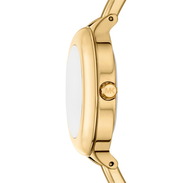 Women Izzy Watch