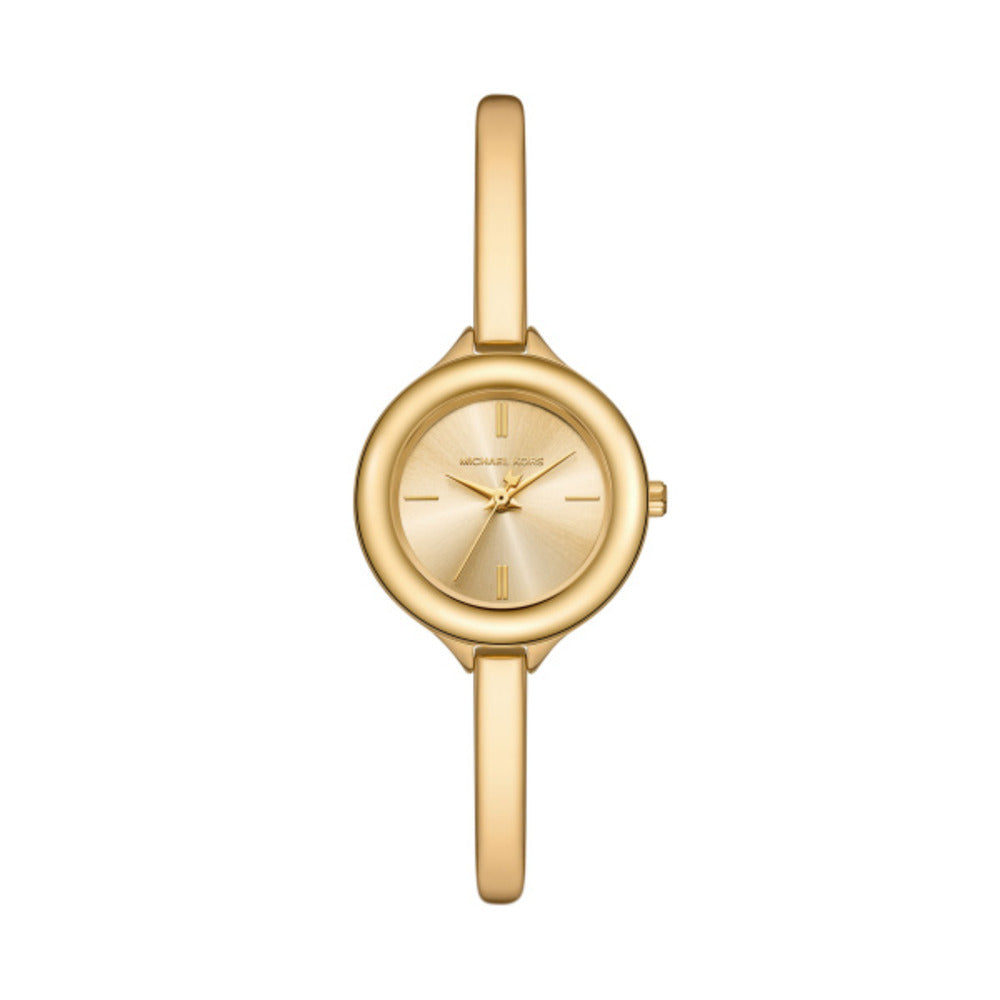 Women Izzy Watch