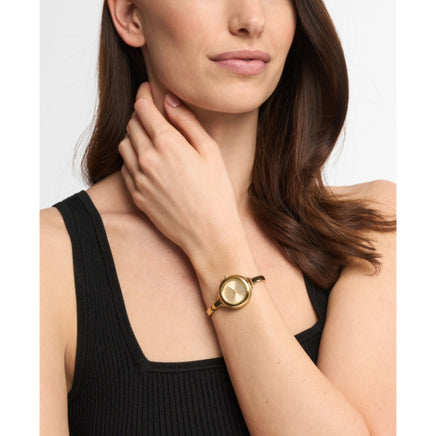 Women Izzy Watch