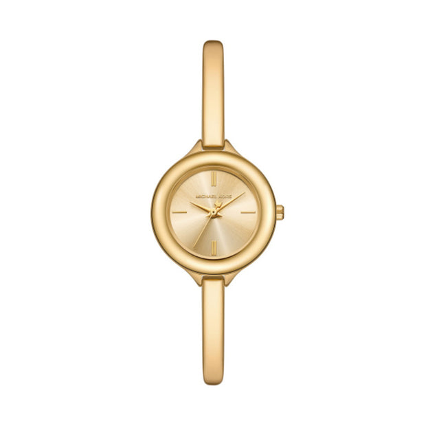 Women Izzy Watch