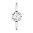 Women Izzy Watch