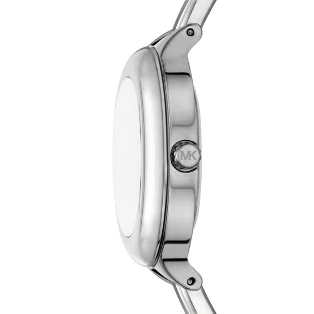 Women Izzy Watch
