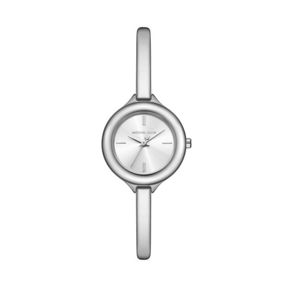 Women Izzy Watch