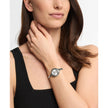 Women Izzy Watch