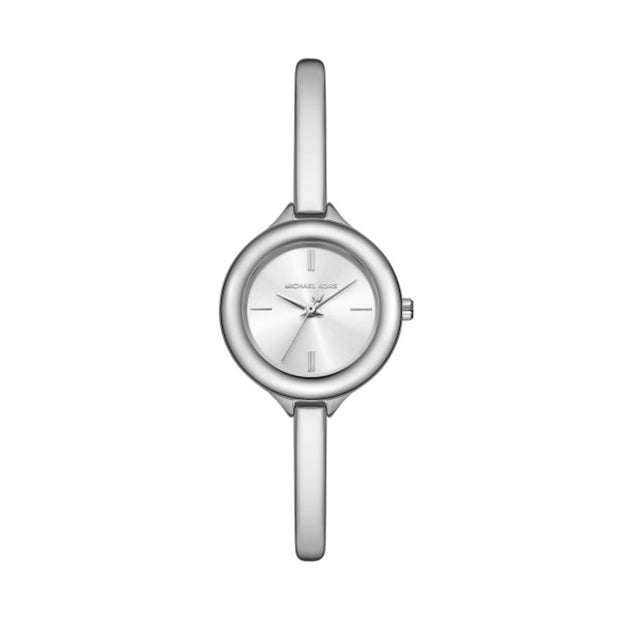 Women Izzy Watch