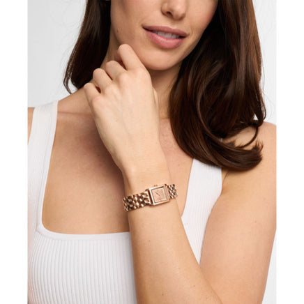 Women Georgie Watch