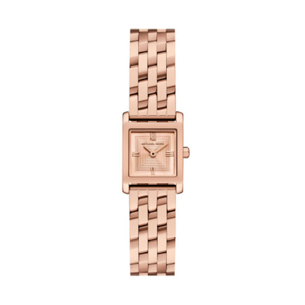 Women Georgie Watch