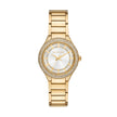 Women Sylvia Watch