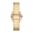 Women Sylvia Watch