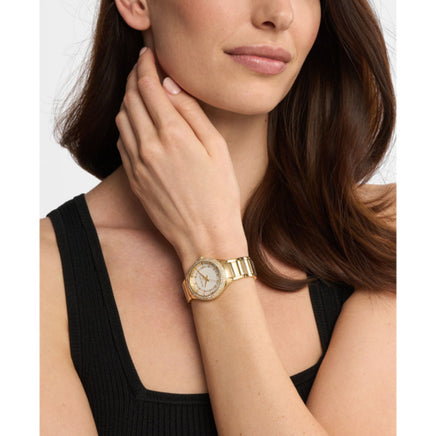 Women Sylvia Watch