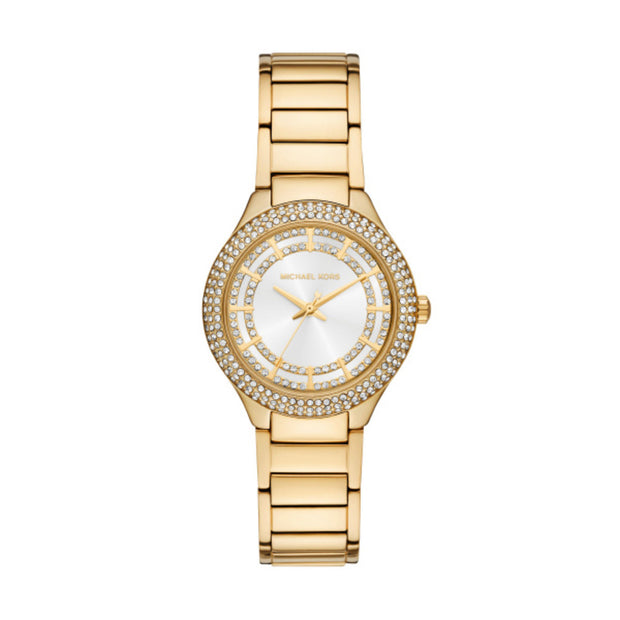 Women Sylvia Watch