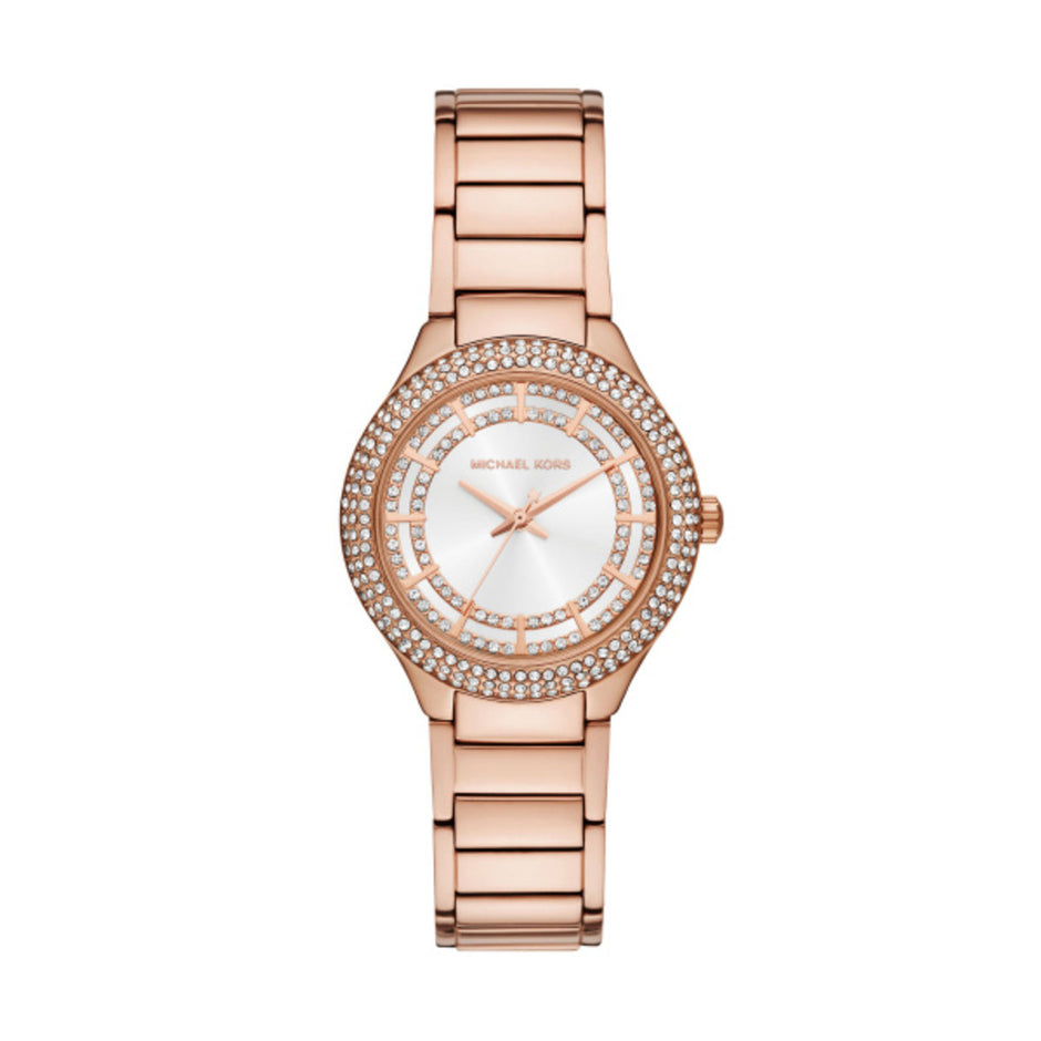 Women Sylvia Watch