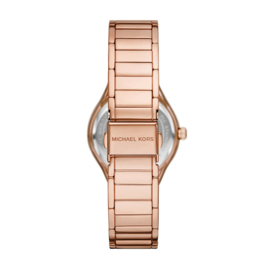 Women Sylvia Watch