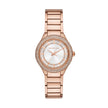 Women Sylvia Watch