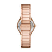 Women Sylvia Watch