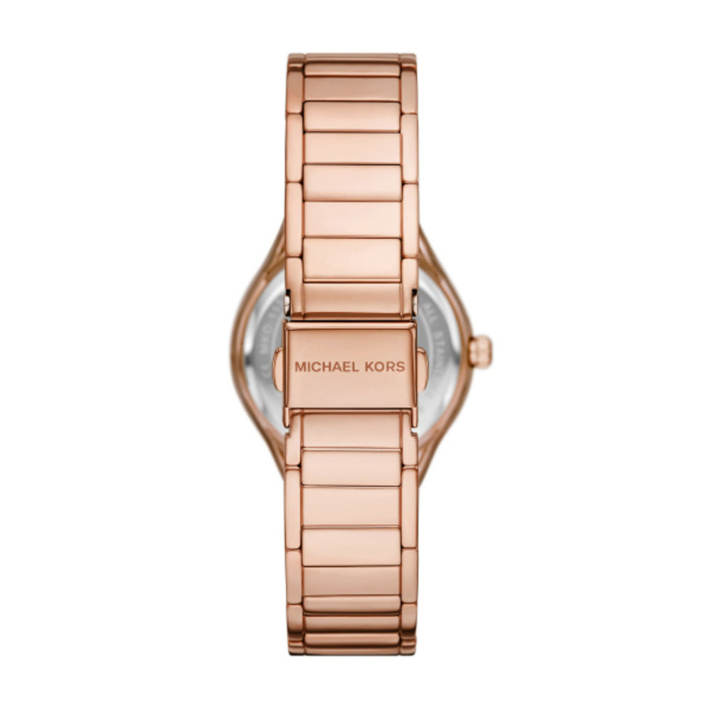 Women Sylvia Watch
