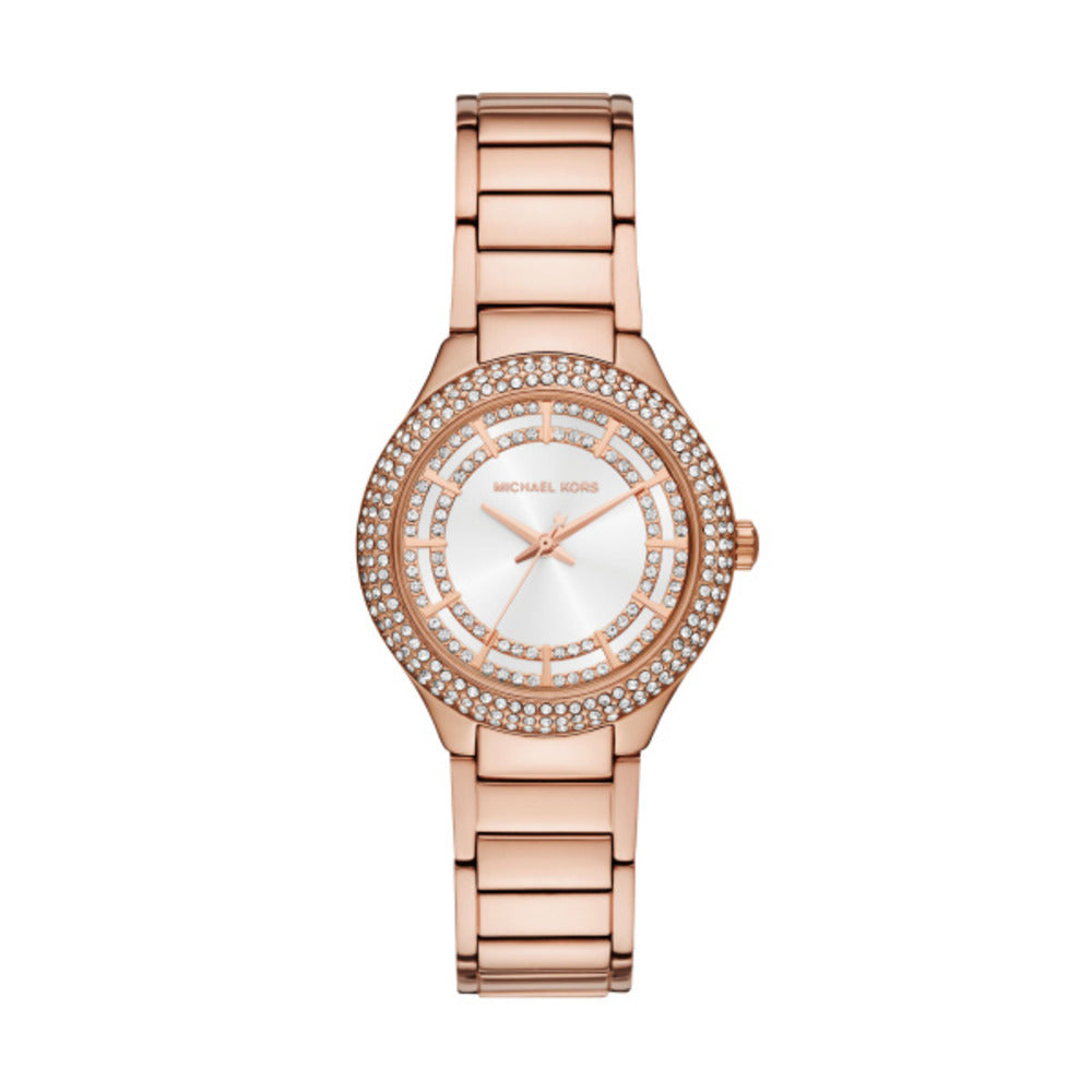 Women Sylvia Watch