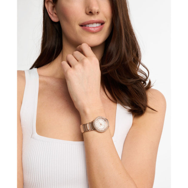 Women Sylvia Watch