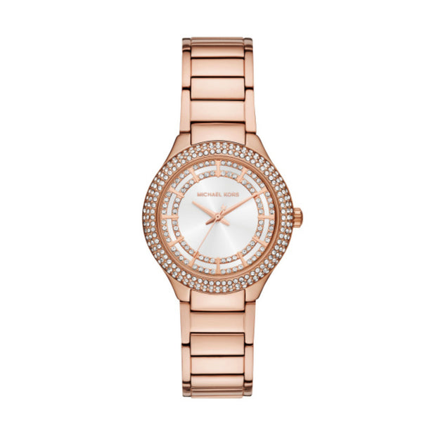 Women Sylvia Watch