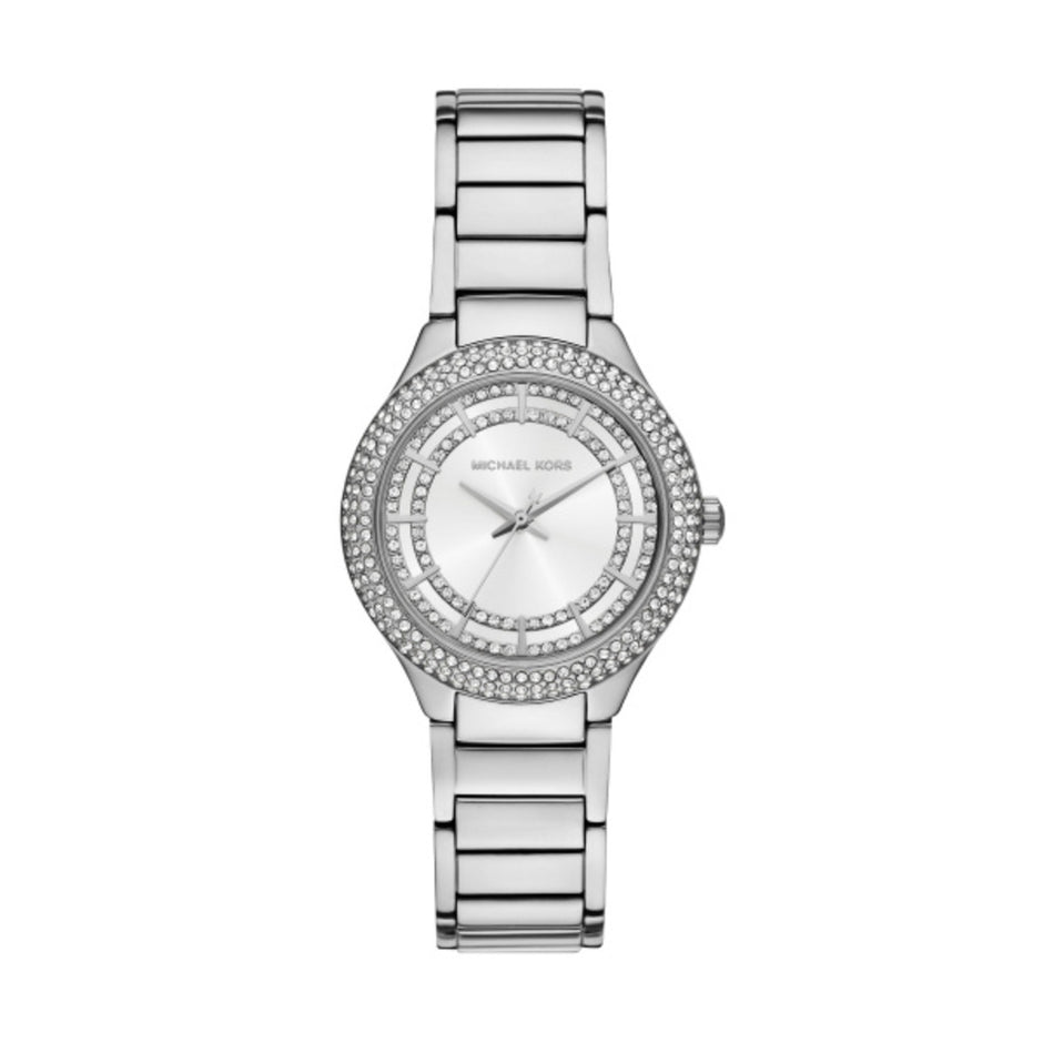 Women Sylvia Watch