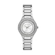 Women Sylvia Watch