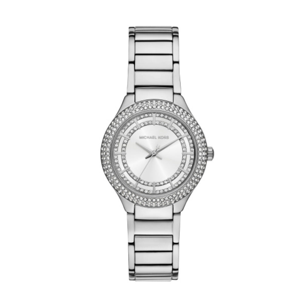 Women Sylvia Watch