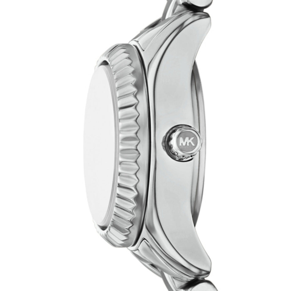 طقم ساعة ليكسينجتن للنساء