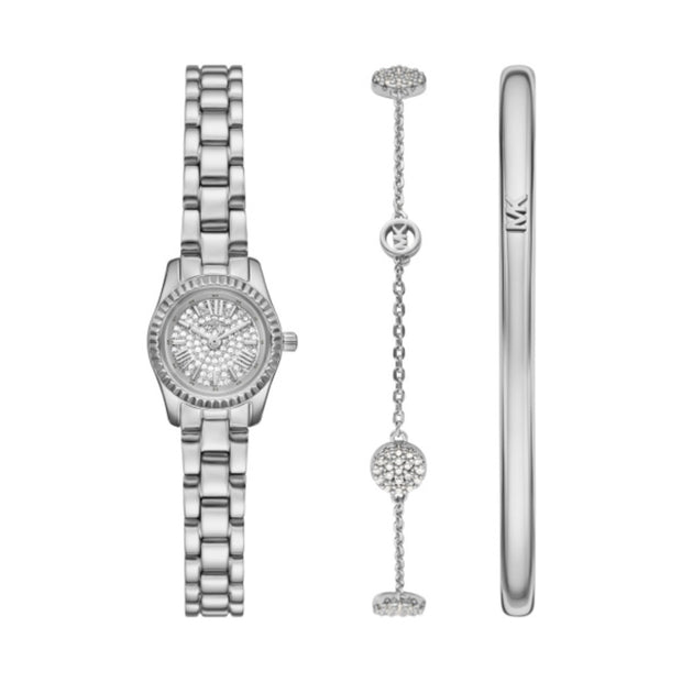 Women Lexington Watch Set