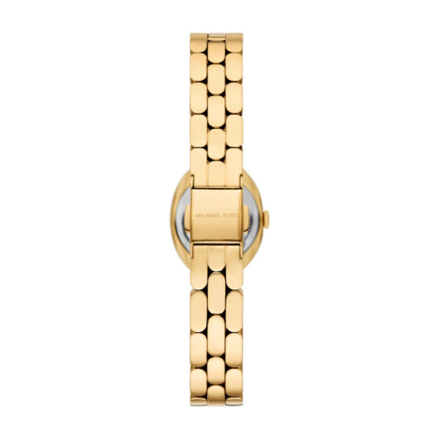 Women Maude Watch