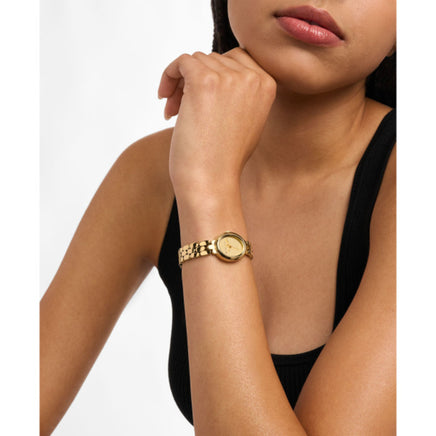 Women Maude Watch
