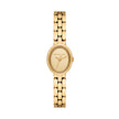 Women Maude Watch